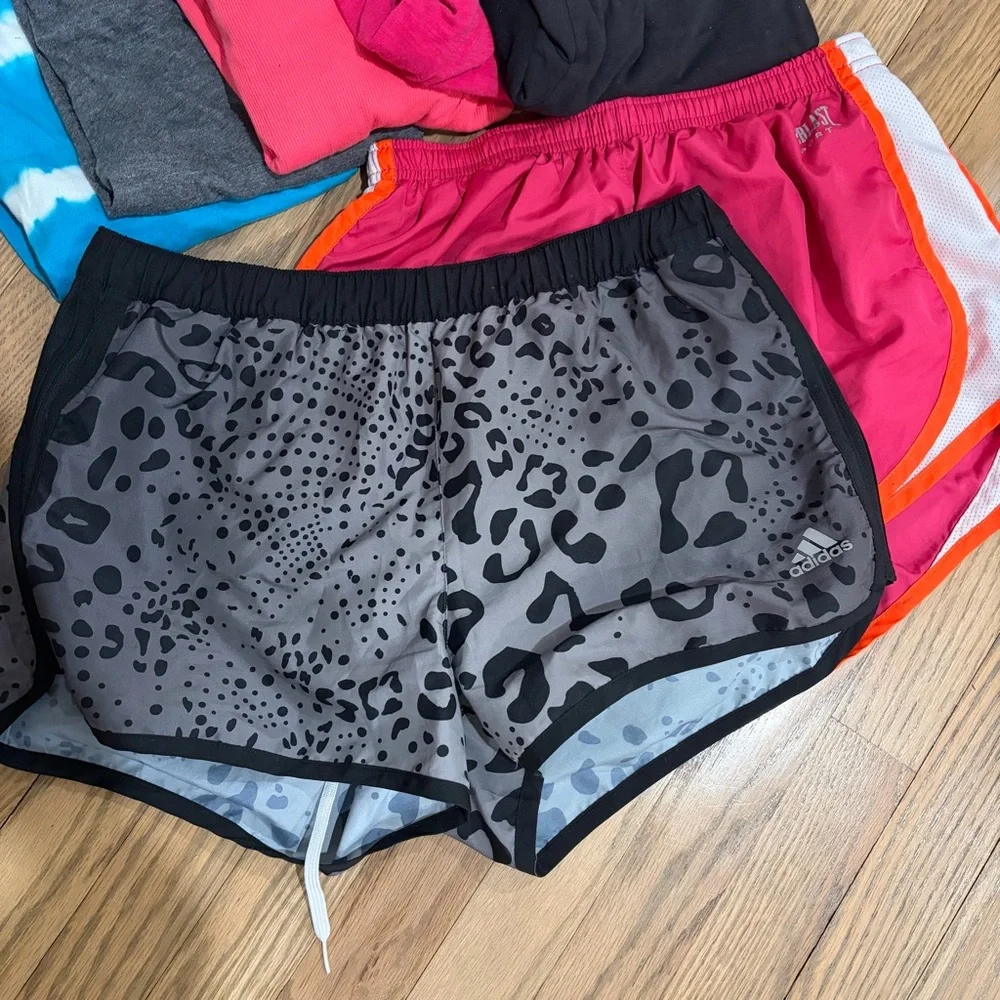 Workout Bundle - Picture 4 of 7